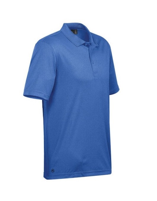 Mens H2X DRY Polo